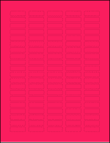 Product thumbnail for ol1410fp