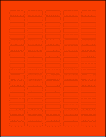 Product thumbnail for ol1410fr