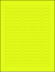 Product thumbnail for ol1410fy