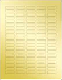 Product thumbnail for ol1410gf