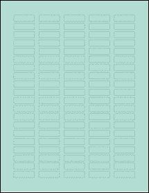 Product thumbnail for ol1410gx