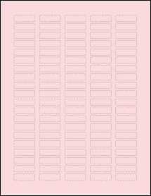 Product thumbnail for ol1410px