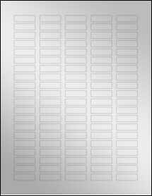 Product thumbnail for ol1410si