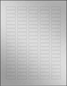 Product thumbnail for ol1410sp