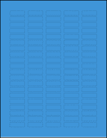 Product thumbnail for ol1410tb