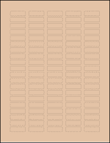 Product thumbnail for ol1410tc