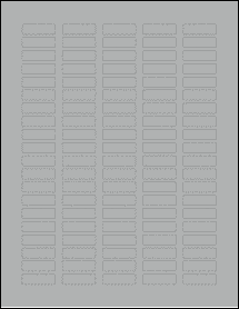 Product thumbnail for ol1410te