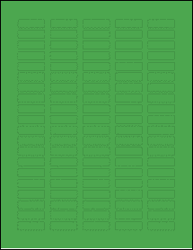 Product thumbnail for ol1410tg