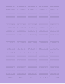 Product thumbnail for ol1410tp