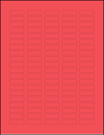 Product thumbnail for ol1410tr
