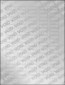 Product thumbnail for ol1410vs