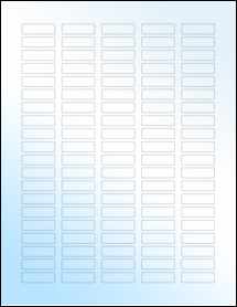 Product thumbnail for ol1410wg