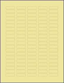 Product thumbnail for ol1410yx