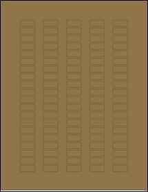 Product thumbnail for ol1411bk