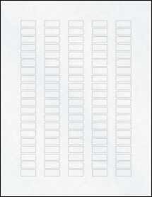 Product thumbnail for ol1411cj