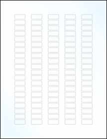 Product thumbnail for ol1411cl