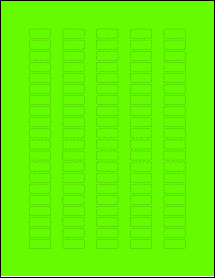 Product thumbnail for ol1411fg