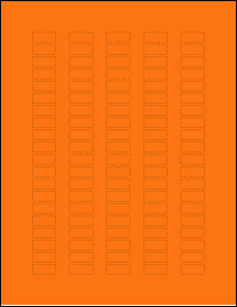 Product thumbnail for ol1411fo