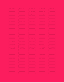 Product thumbnail for ol1411fp