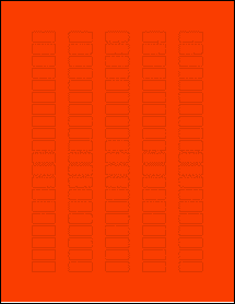 Product thumbnail for ol1411fr