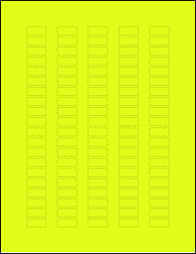 Product thumbnail for ol1411fy