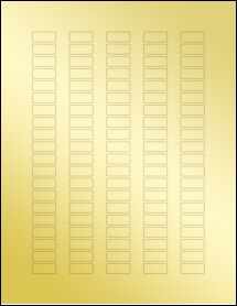 Product thumbnail for ol1411gi