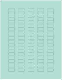 Product thumbnail for ol1411gx