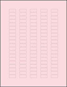 Product thumbnail for ol1411px