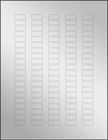 Product thumbnail for ol1411si