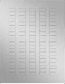 Product thumbnail for ol1411sp