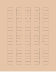 Product thumbnail for ol1411tc