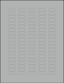 Product thumbnail for ol1411te