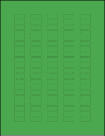 Product thumbnail for ol1411tg