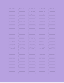 Product thumbnail for ol1411tp