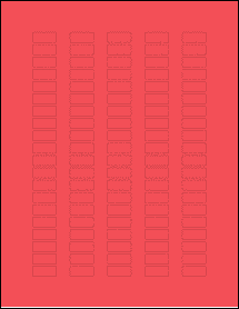 Product thumbnail for ol1411tr