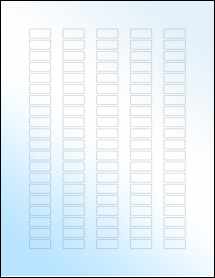 Product thumbnail for ol1411ws