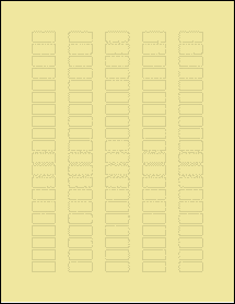 Product thumbnail for ol1411yx