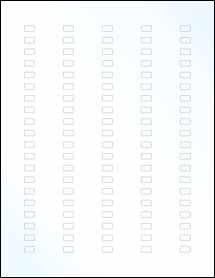 Product thumbnail for ol1412cl