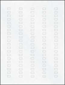 Product thumbnail for ol1412cx