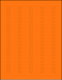 Product thumbnail for ol1412fo