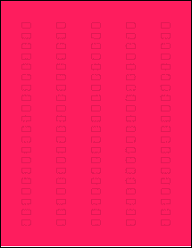 Product thumbnail for ol1412fp