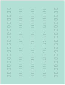 Product thumbnail for ol1412gx