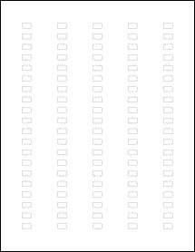 Product thumbnail for ol1412lp