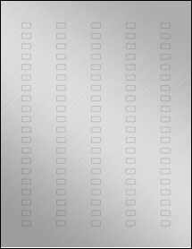 Product thumbnail for ol1412sp