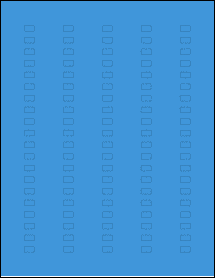 Product thumbnail for ol1412tb