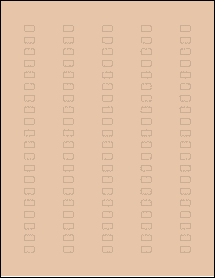 Product thumbnail for ol1412tc