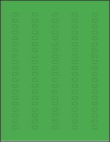 Product thumbnail for ol1412tg