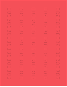 Product thumbnail for ol1412tr