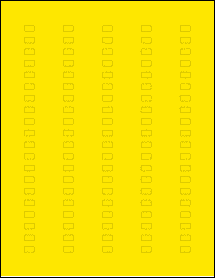 Product thumbnail for ol1412ty