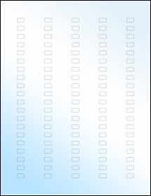 Product thumbnail for ol1412wg